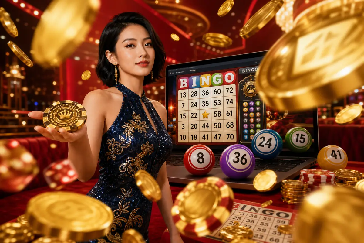 j8822