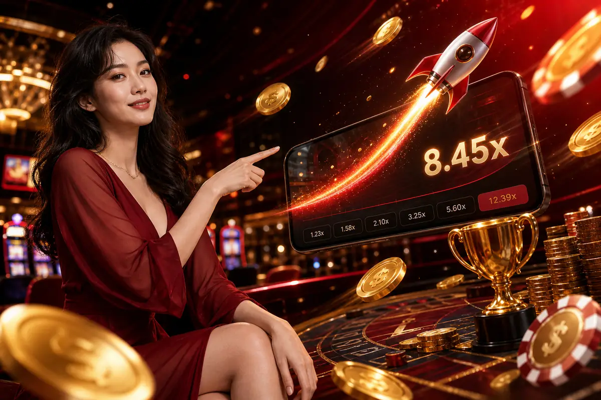 j8822
