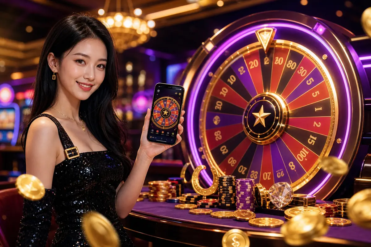 j8822